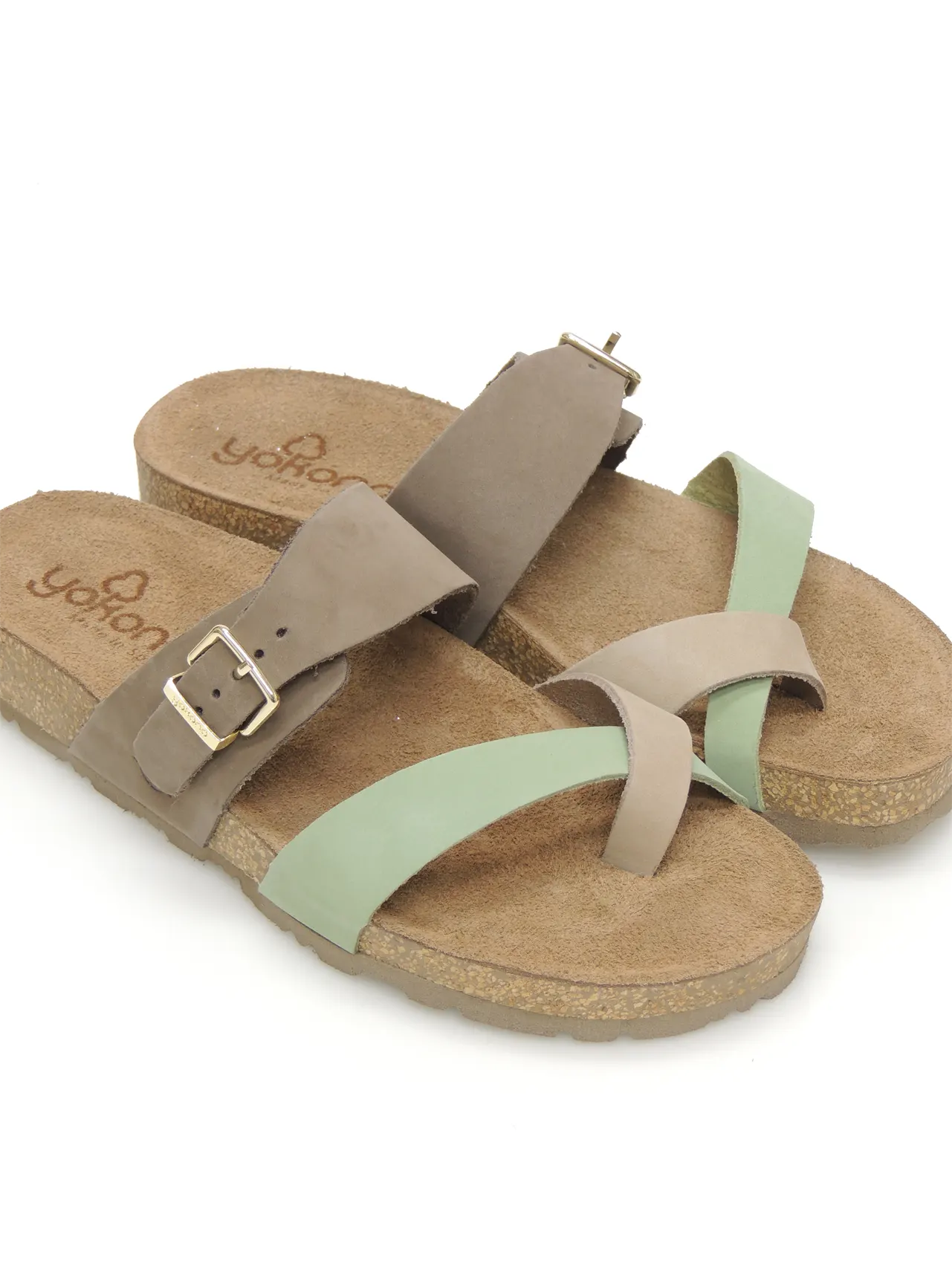 chanclas-de dedo-yokono-jerba-091-nobuk-beige