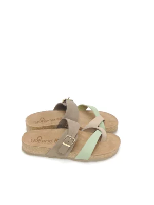 chanclas-de dedo-yokono-jerba-091-nobuk-beige