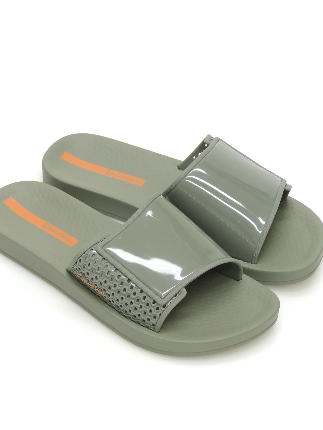 chanclas-de pala-ipanema-ip83558-goma-verde