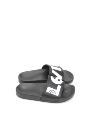 chanclas-de pala-levis-231570-polipiel-negro