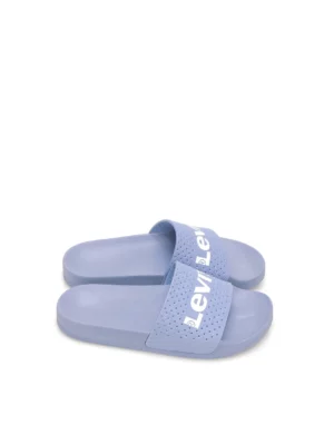 chanclas-de pala-levis-233025-polipiel-azul