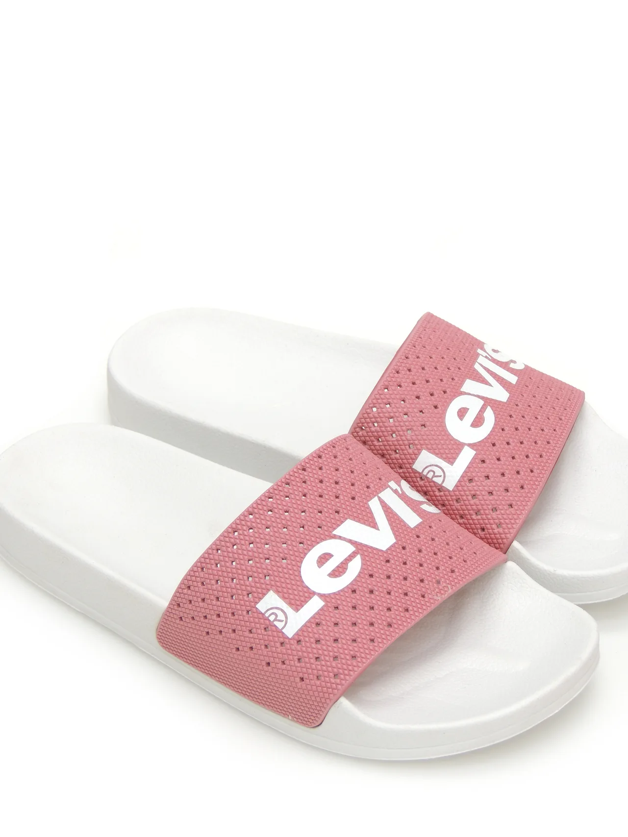 chanclas-de pala-levis-233025-polipiel-rosa