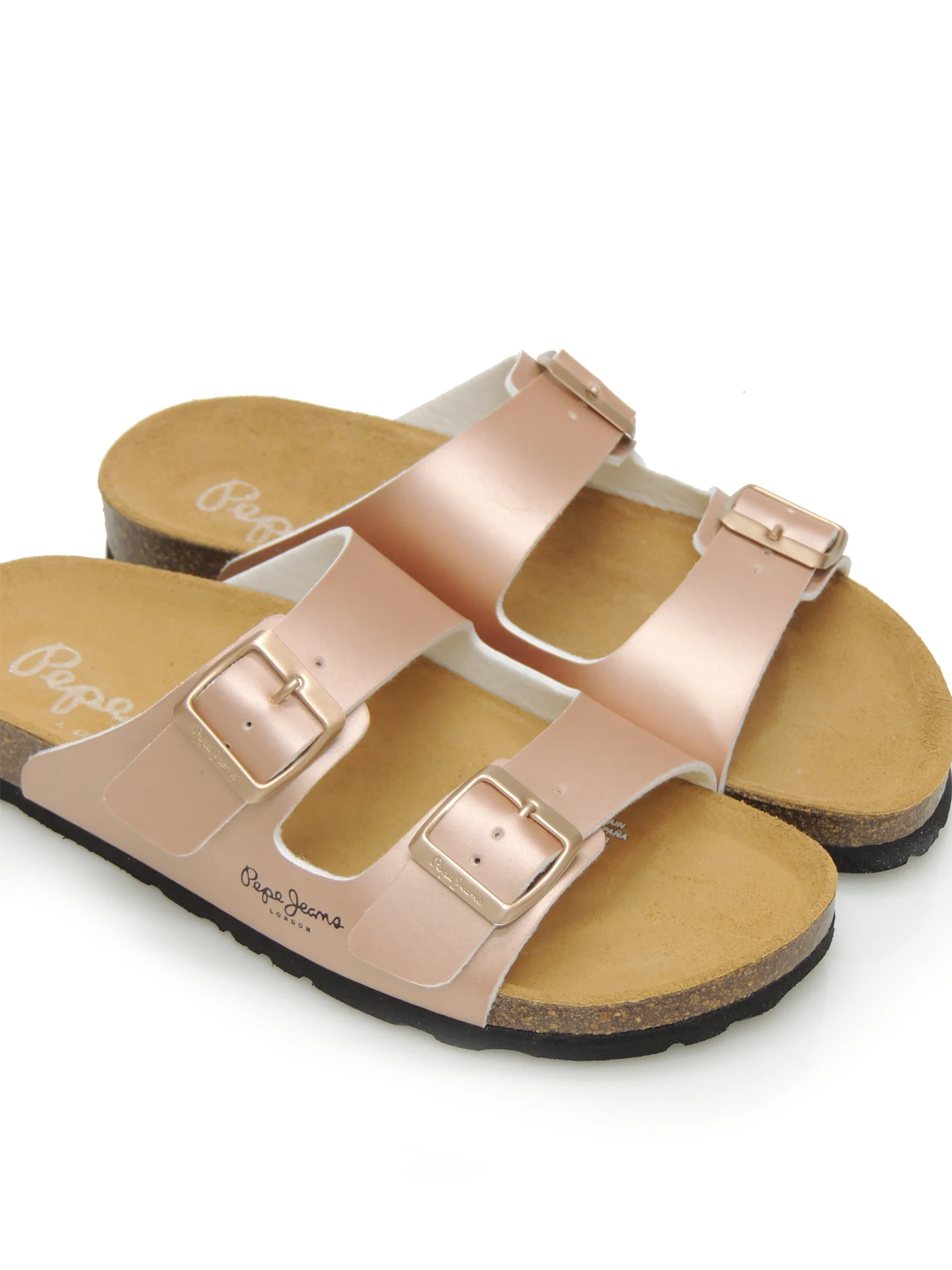 chanclas--pepe jeans-pls90621-polipiel-rosa