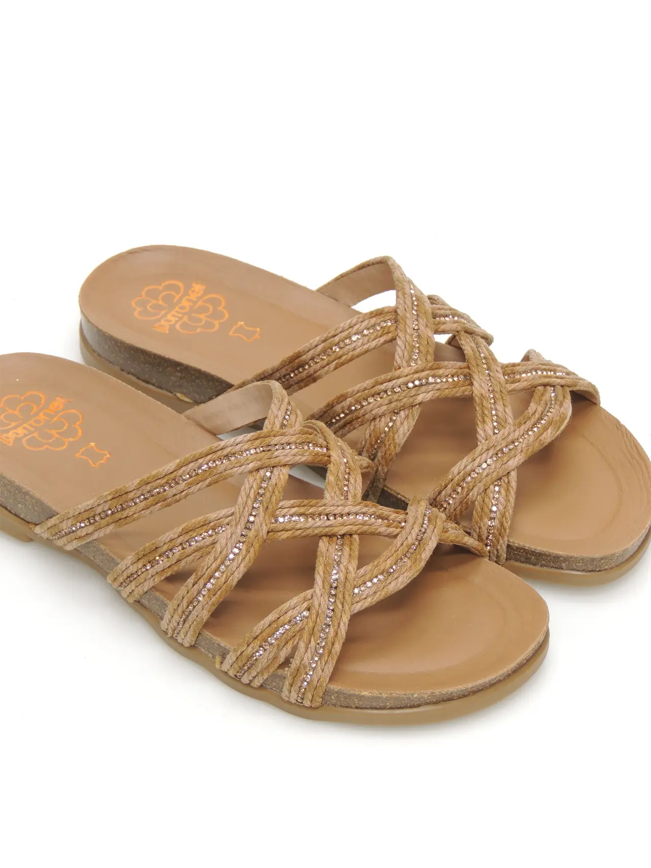 chanclas--porronet-3017-piel-cuero