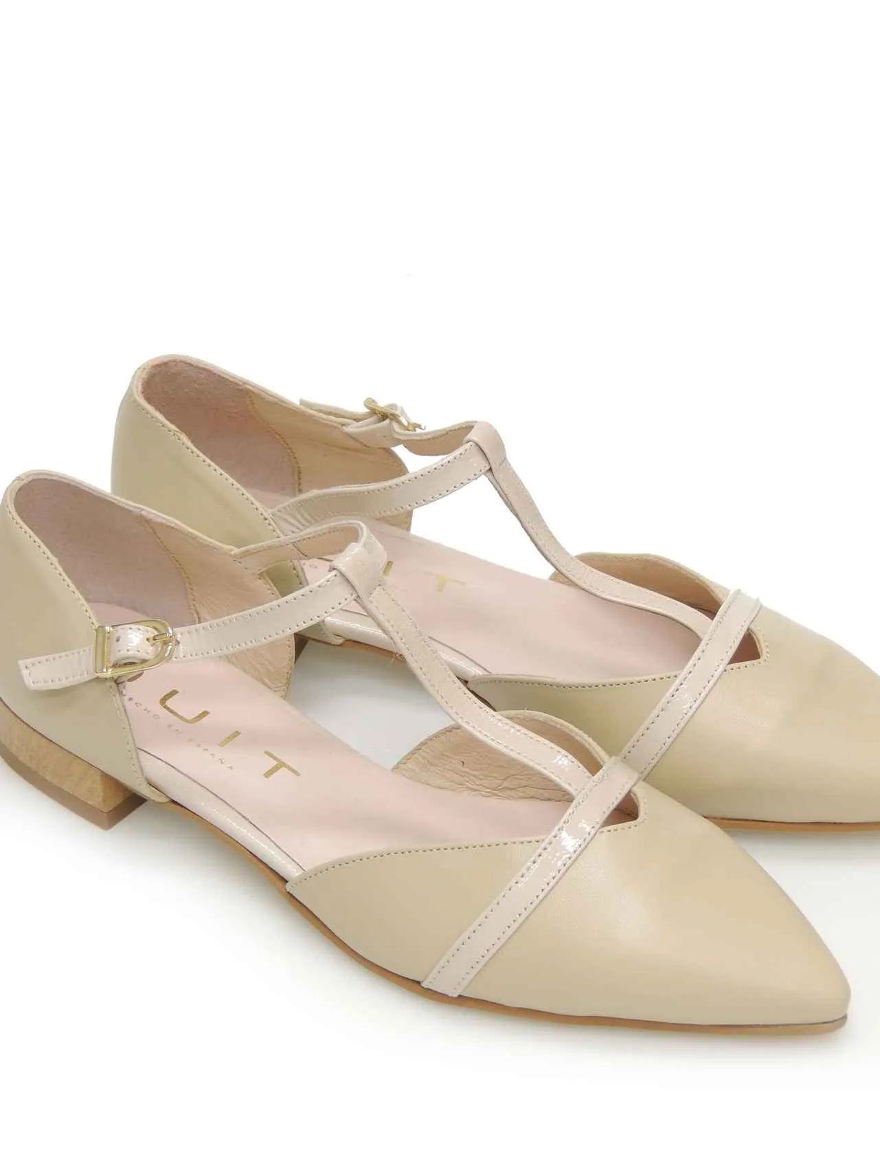 merceditas--duit-5305-piel-beige