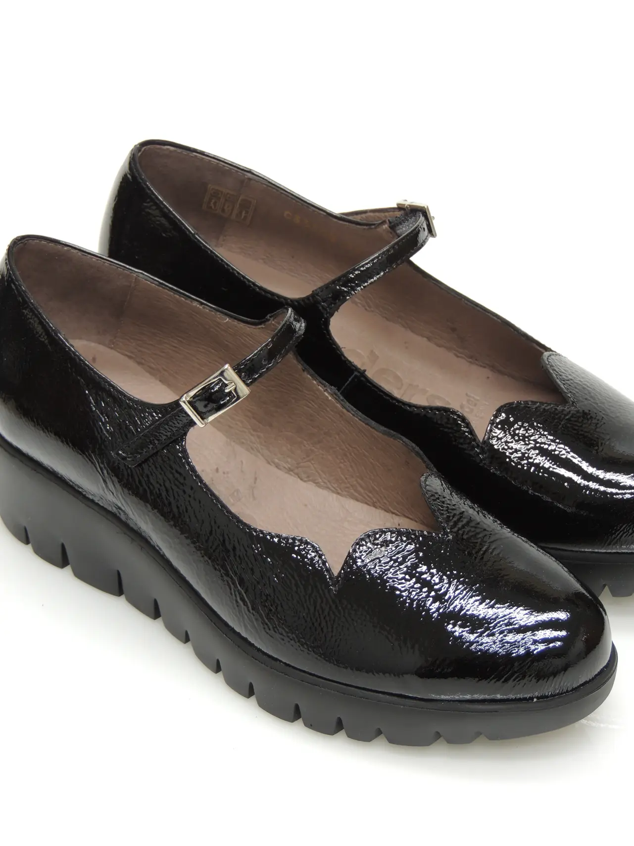 merceditas--wonders-c-33300-charol-negro