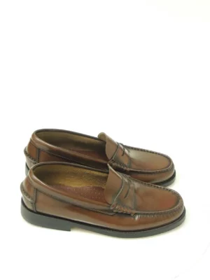 mocasines-castellanos-edward's-1001-piel-cuero