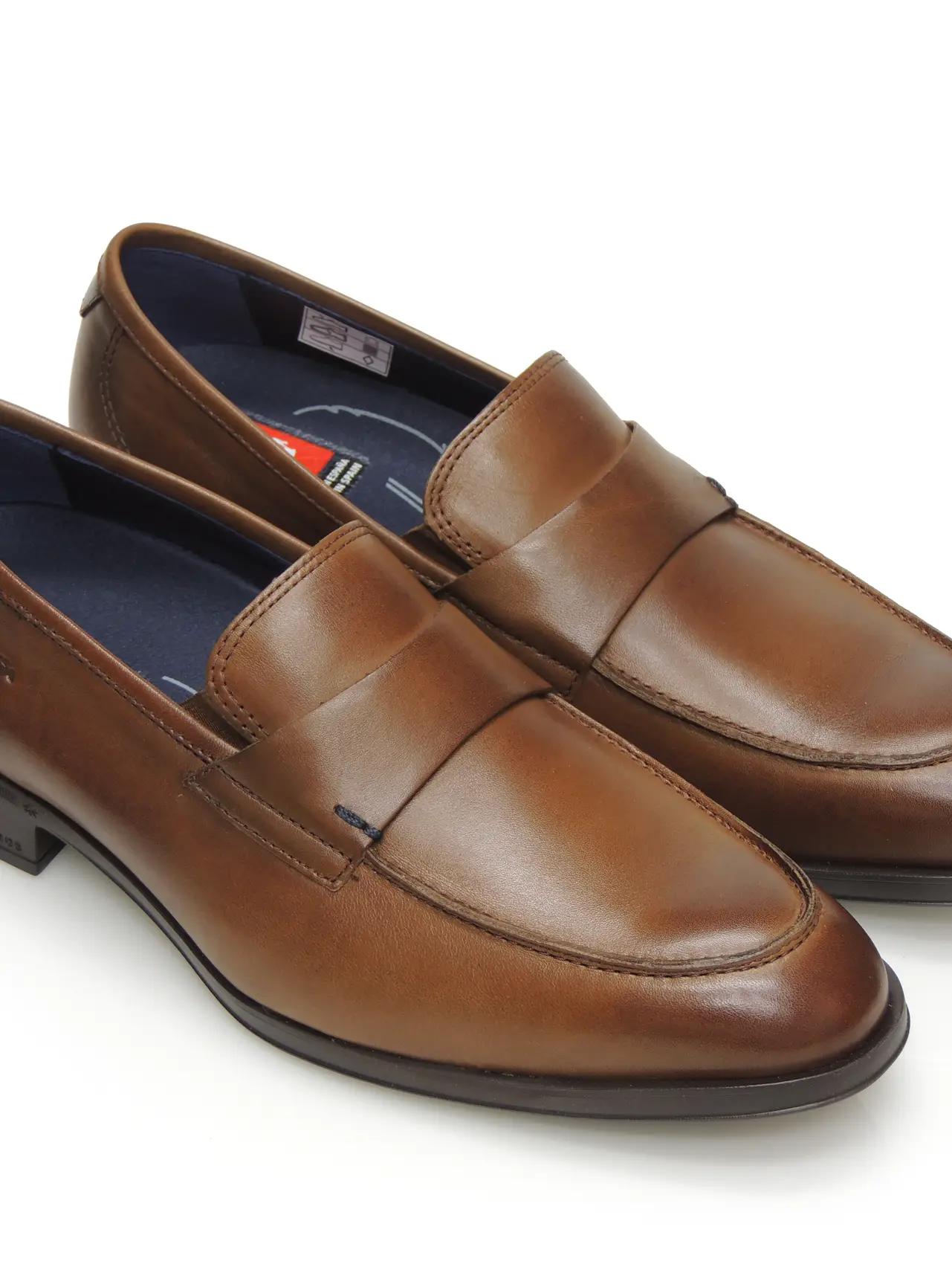 mocasines-castellanos-fluchos-f1890-piel-camel