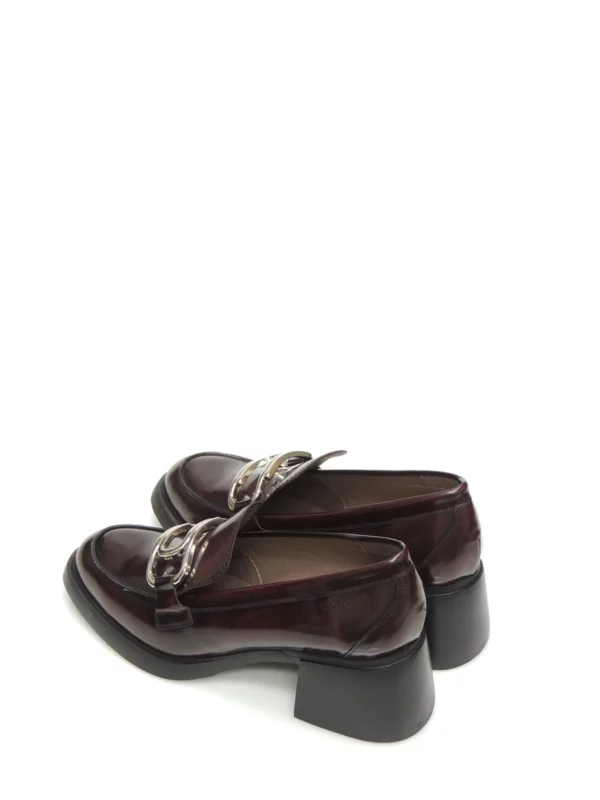 mocasines-castellanos-wonders-g-6140-piel-burdeos