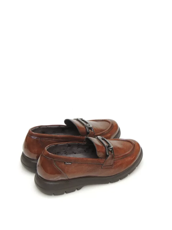 mocasines--fluchos-f1794-charol-cuero