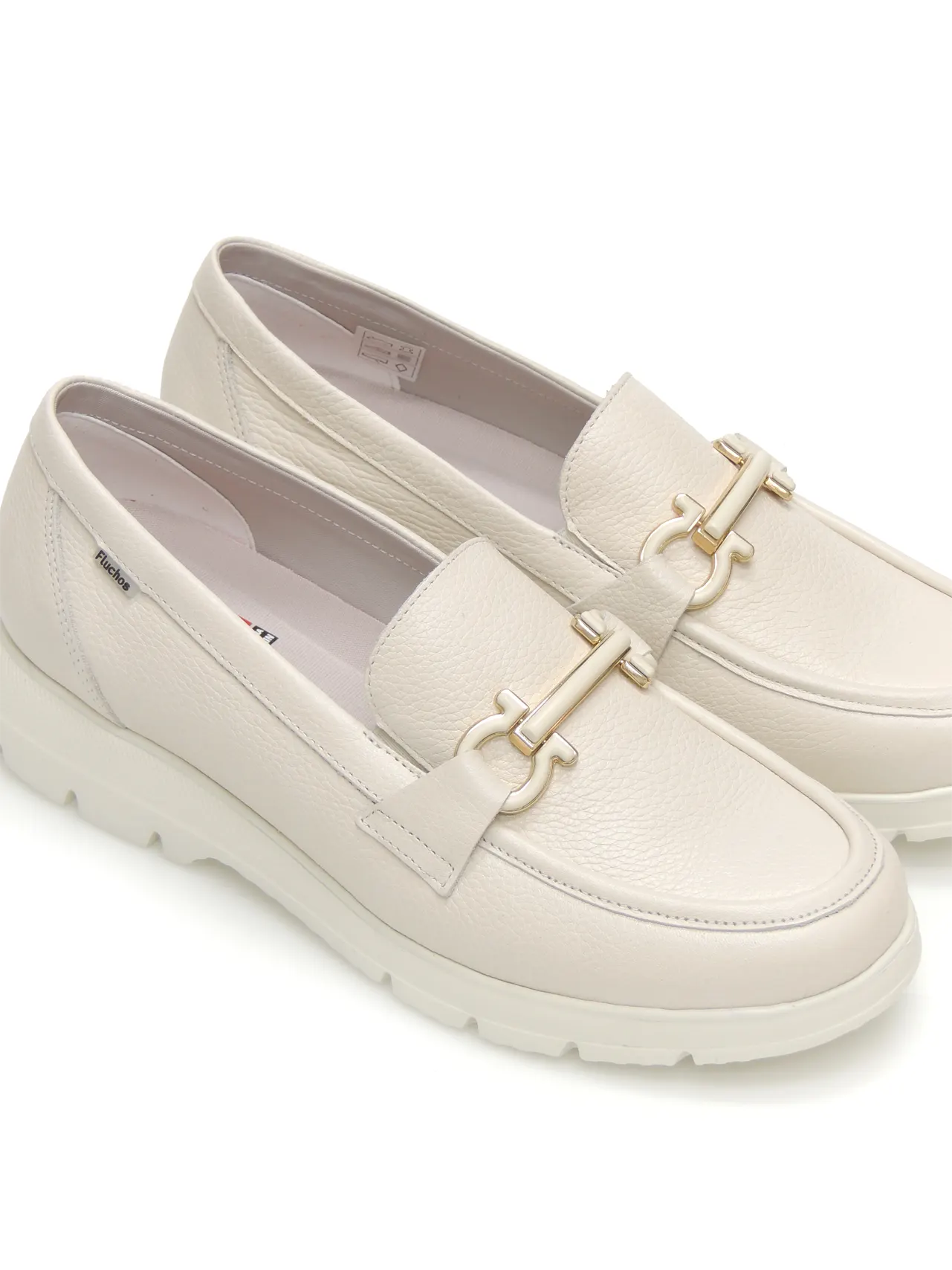 mocasines--fluchos-f1936-piel-beige