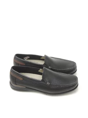 mocasines-kiowa-fluchos-8682-piel-negro