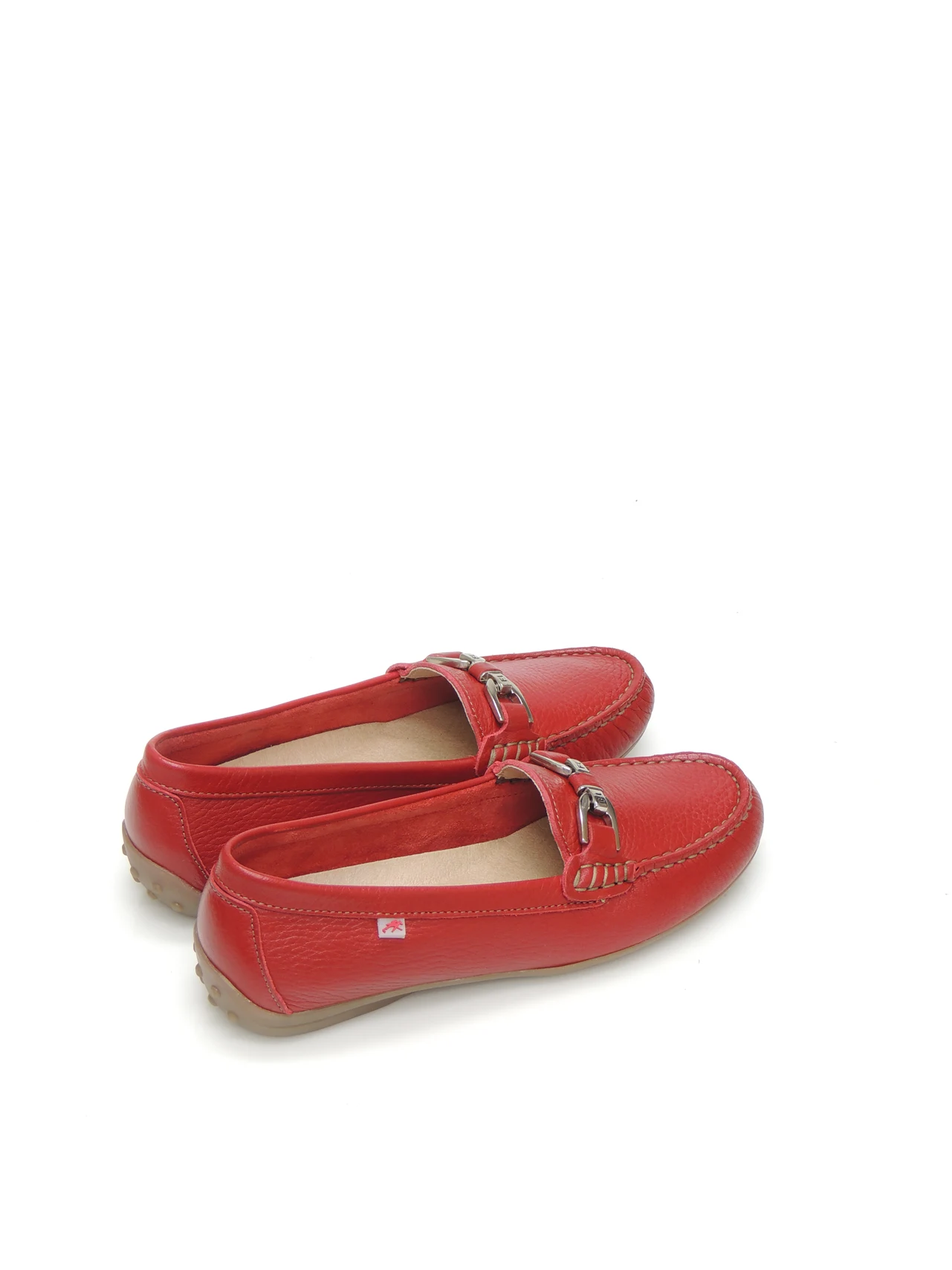 mocasines-kiowa-fluchos-f0804-piel-rojo