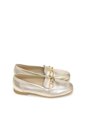 mocasines-kiowa-pitillos-5641-piel-oro