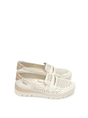 mocasines--pikolinos-w4r-6518c1-piel-blanco