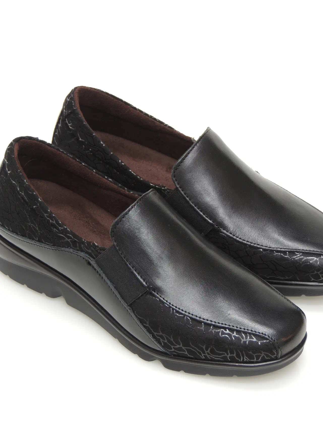 mocasines--pitillos-10000-piel-negro