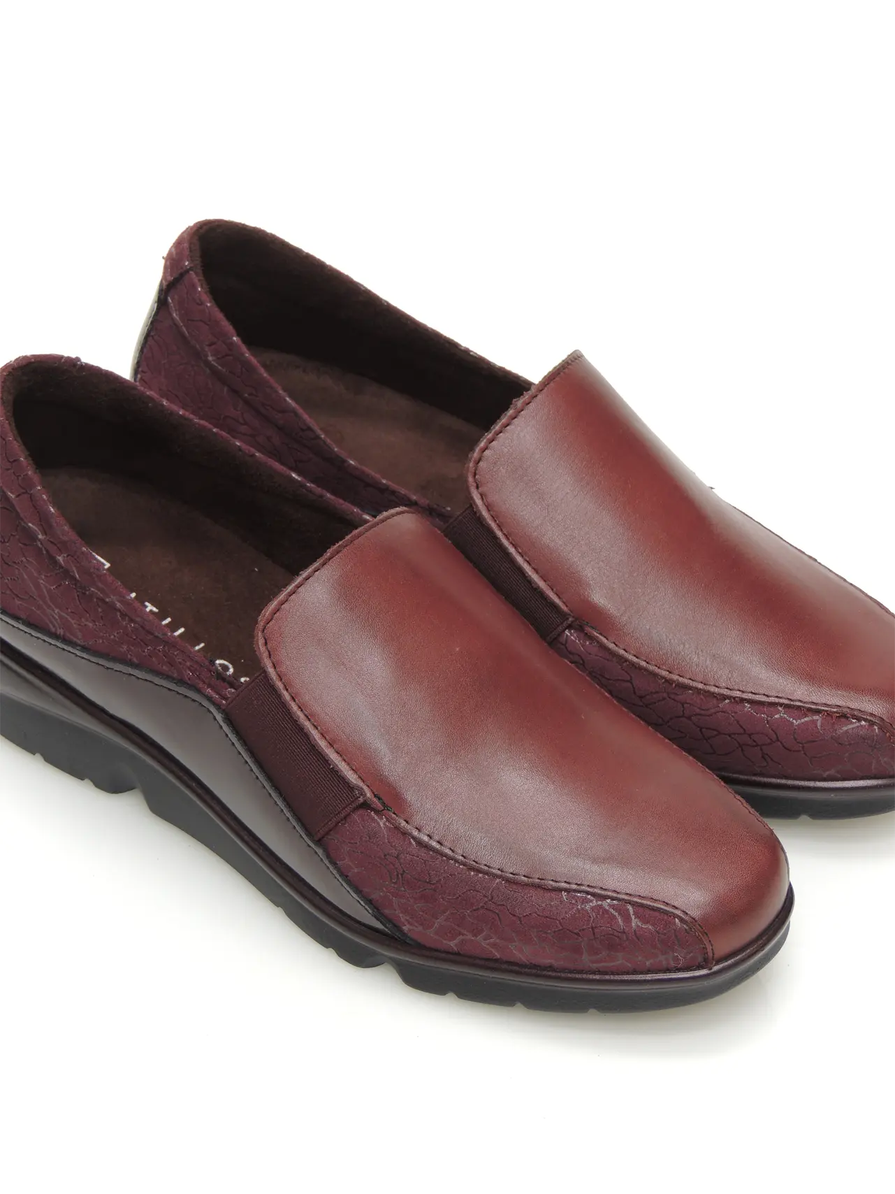 mocasines--pitillos-10000-piel-burdeos