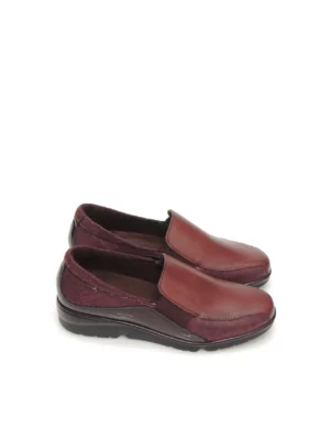 mocasines--pitillos-10000-piel-burdeos