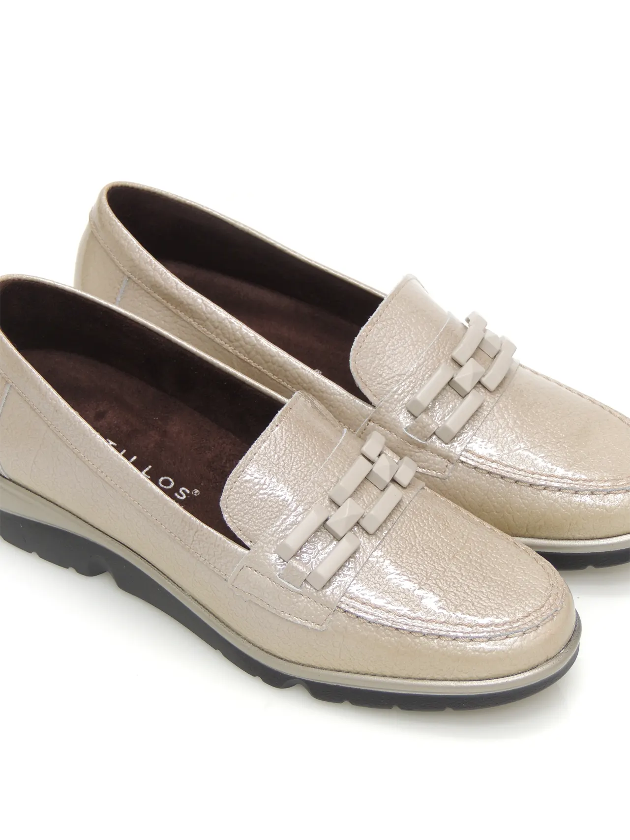 mocasines--pitillos-10002-piel-taupe