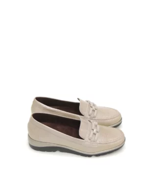 mocasines--pitillos-10002-piel-taupe