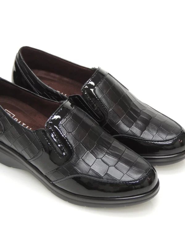 mocasines--pitillos-10024-piel-negro