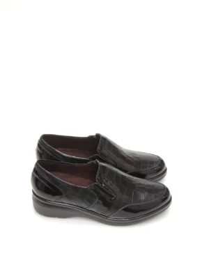 mocasines--pitillos-10024-piel-negro