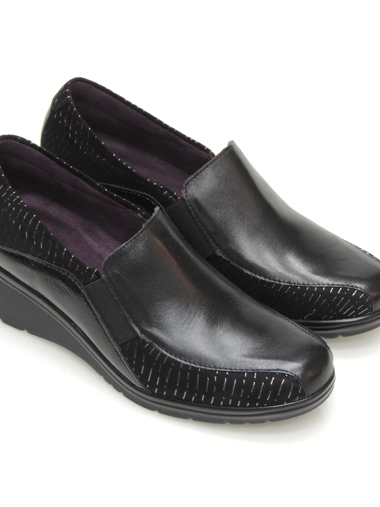 mocasines--pitillos-10034-piel-negro