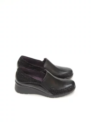 mocasines--pitillos-10034-piel-negro