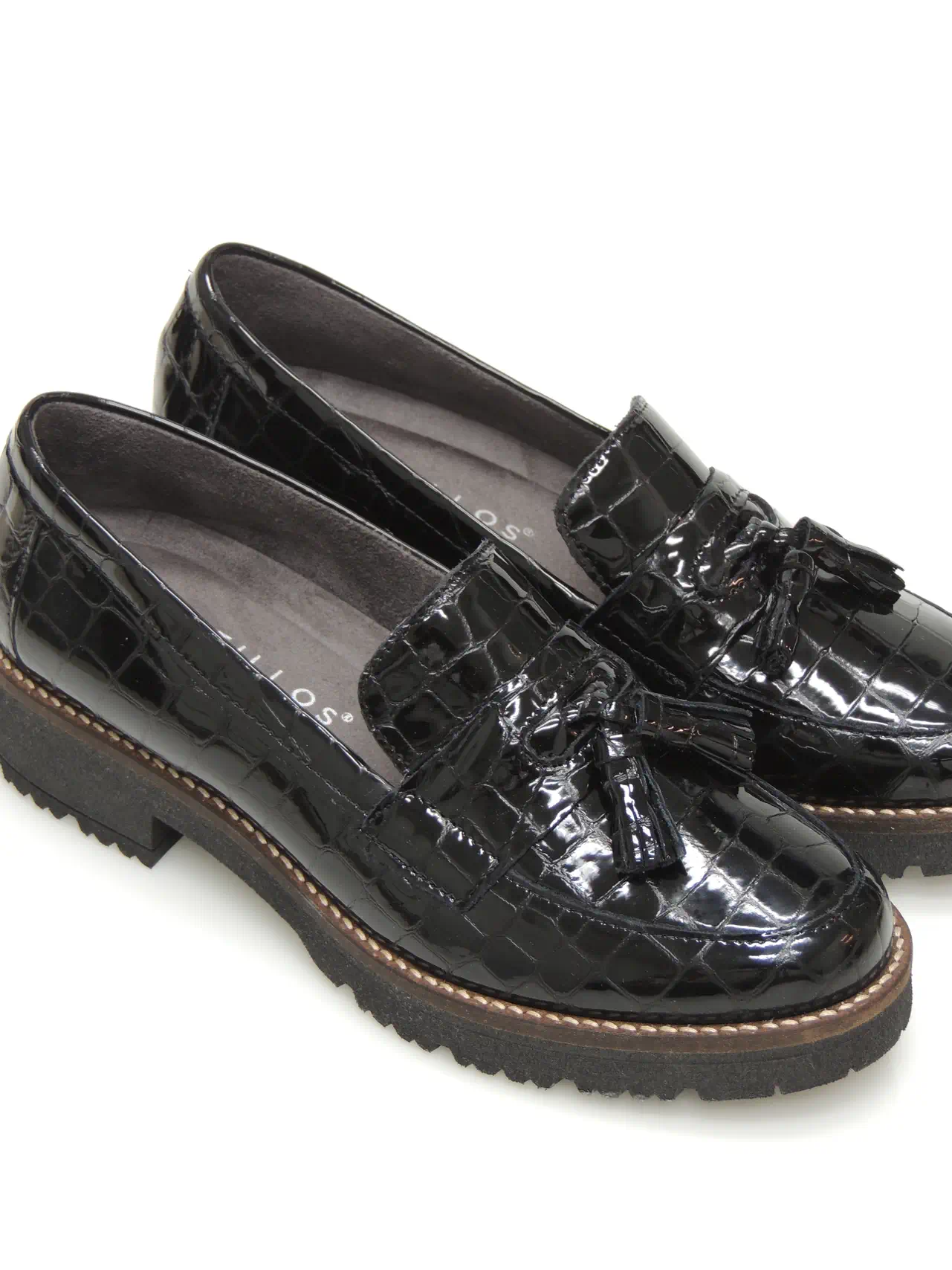 mocasines--pitillos-10080-charol-negro