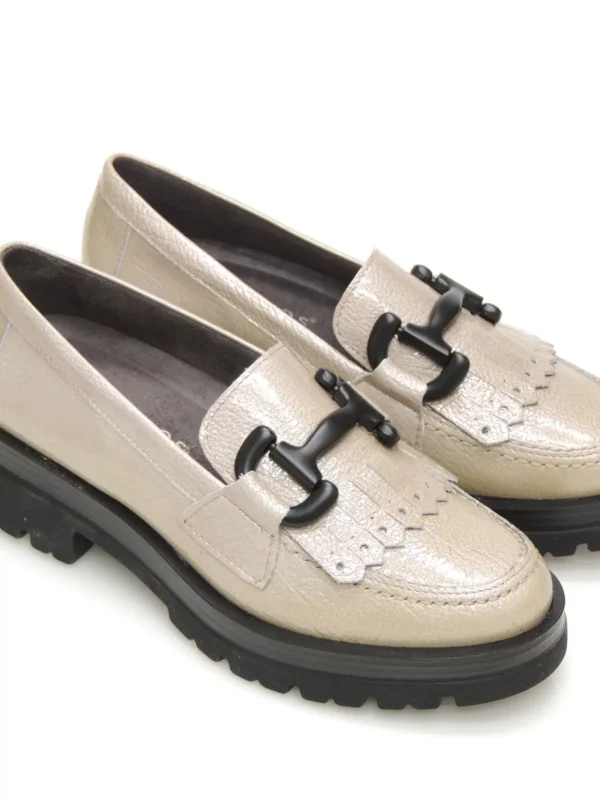 mocasines--pitillos-10096-piel-taupe