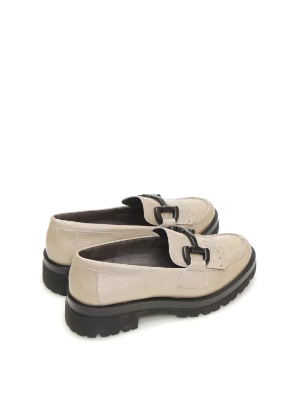 mocasines--pitillos-10096-piel-taupe