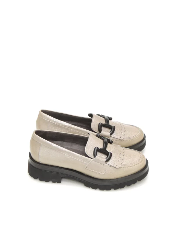 mocasines--pitillos-10096-piel-taupe