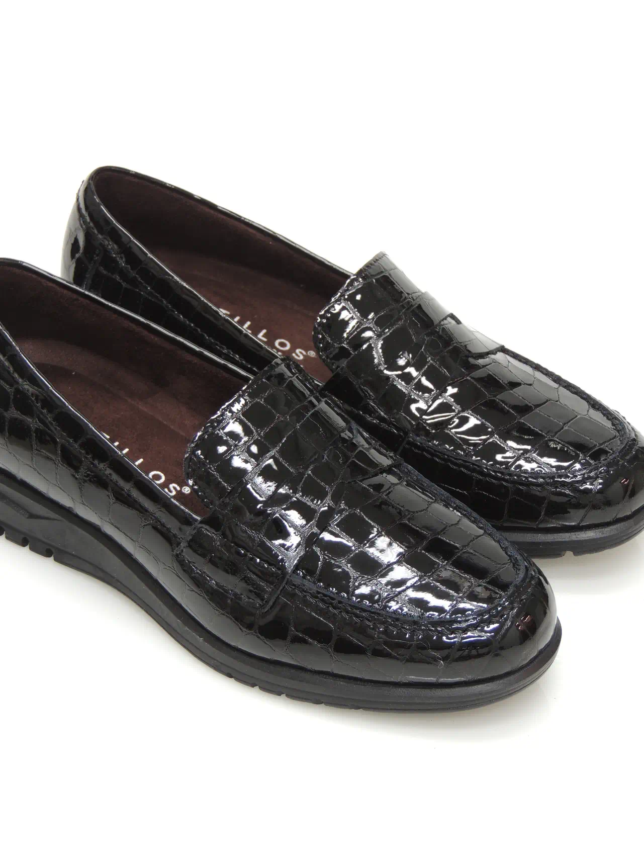 mocasines--pitillos-20000-piel-negro