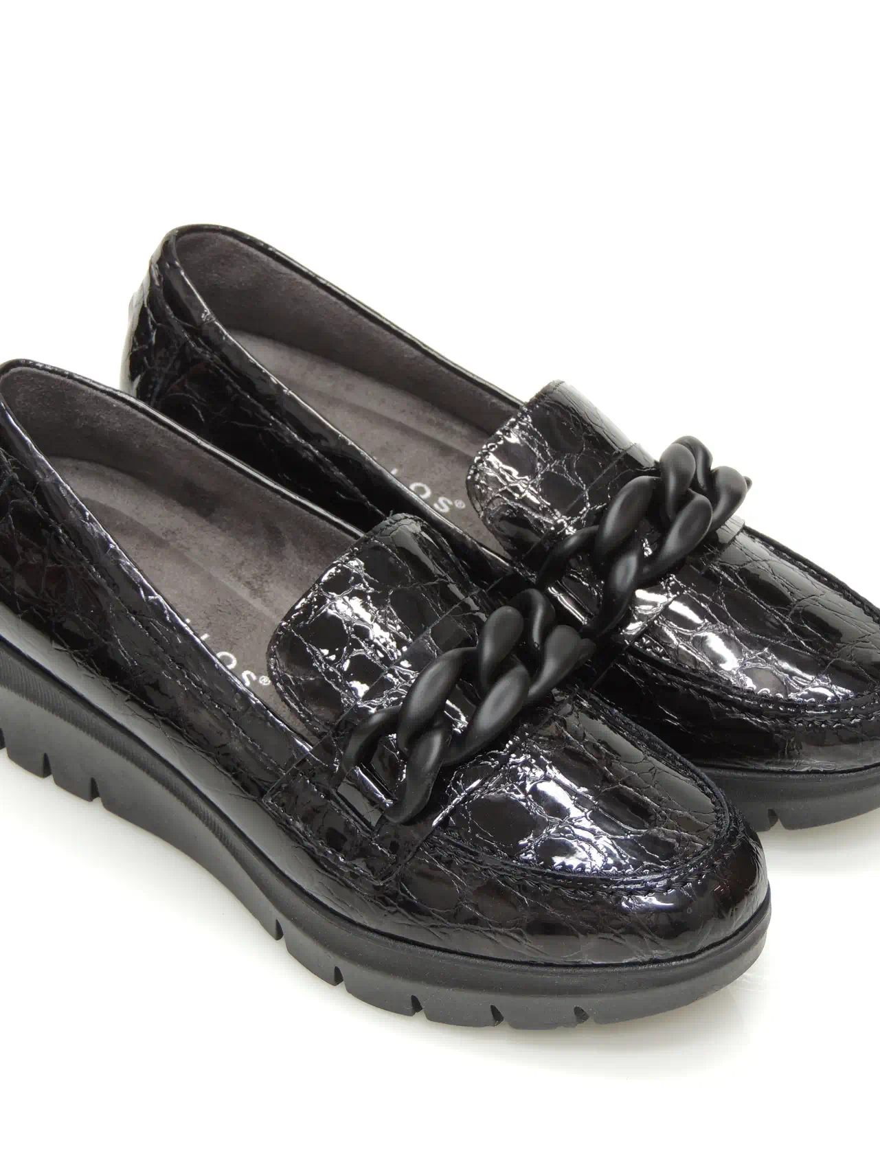 mocasines--pitillos-5341-charol-negro