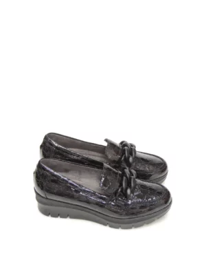 mocasines--pitillos-5341-charol-negro