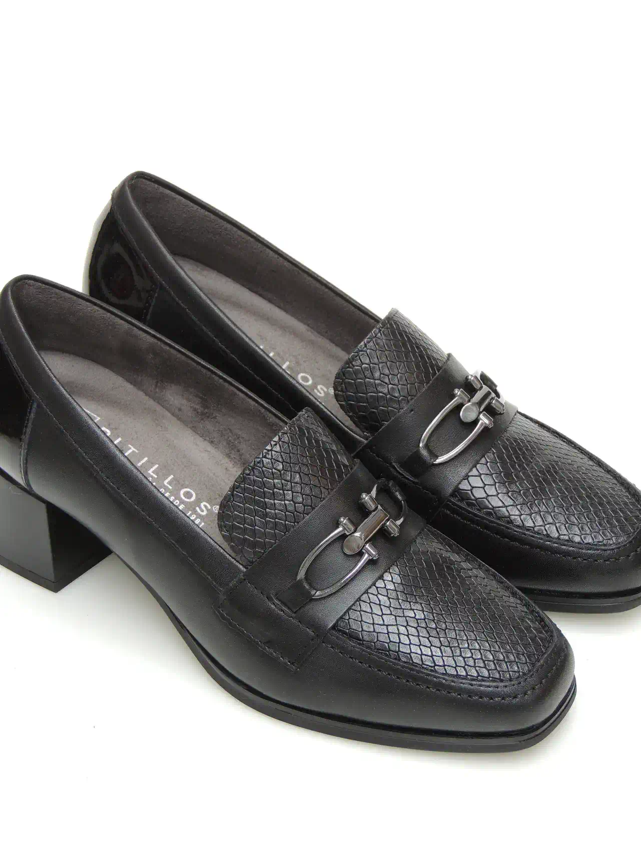 mocasines--pitillos-5412-piel-negro