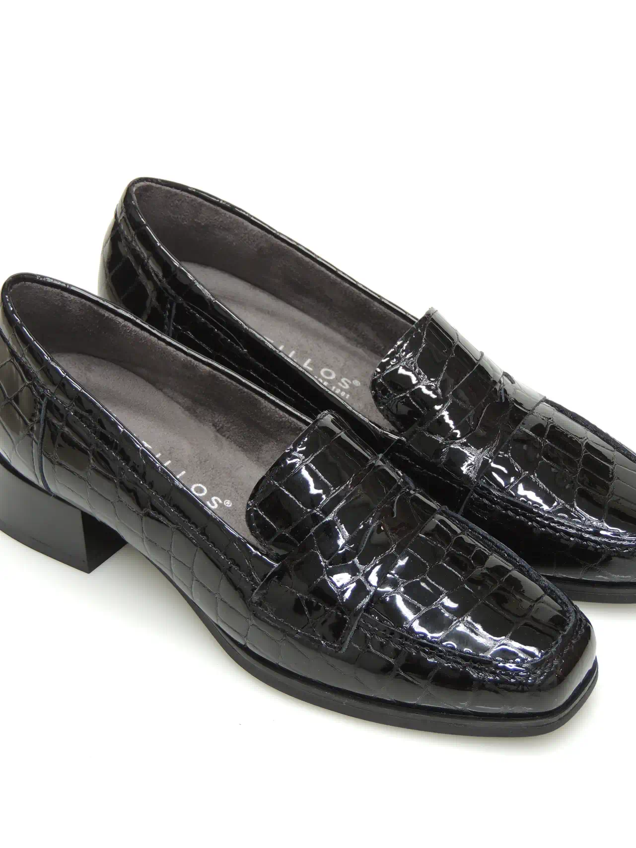 mocasines--pitillos-5423-charol-negro