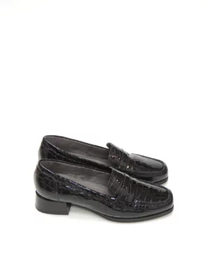 mocasines--pitillos-5423-charol-negro