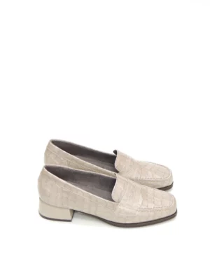 mocasines--pitillos-5423-charol-taupe