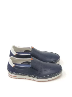 mocasines-slip-on-fluchos-f1445-piel-marino