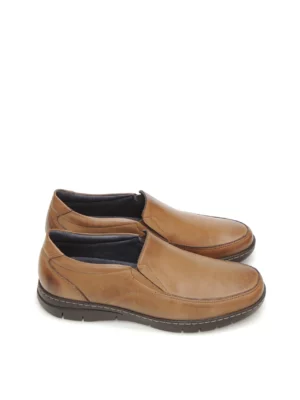 mocasines-slip-on-pitillos-109-piel-camel