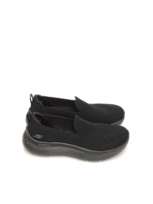 mocasines-slip-on-skechers-124957-textil-negro