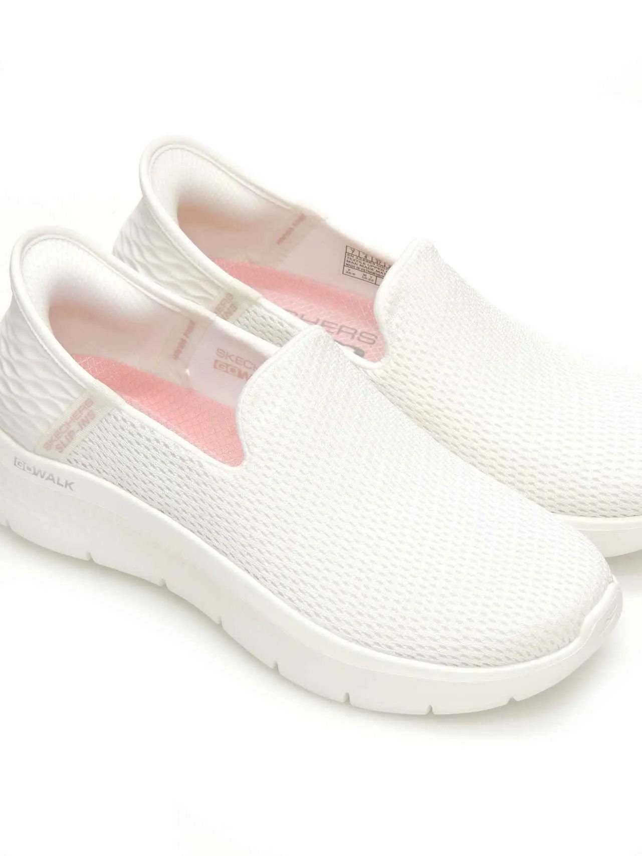 mocasines-slip-on-skechers-124963-textil-blanco