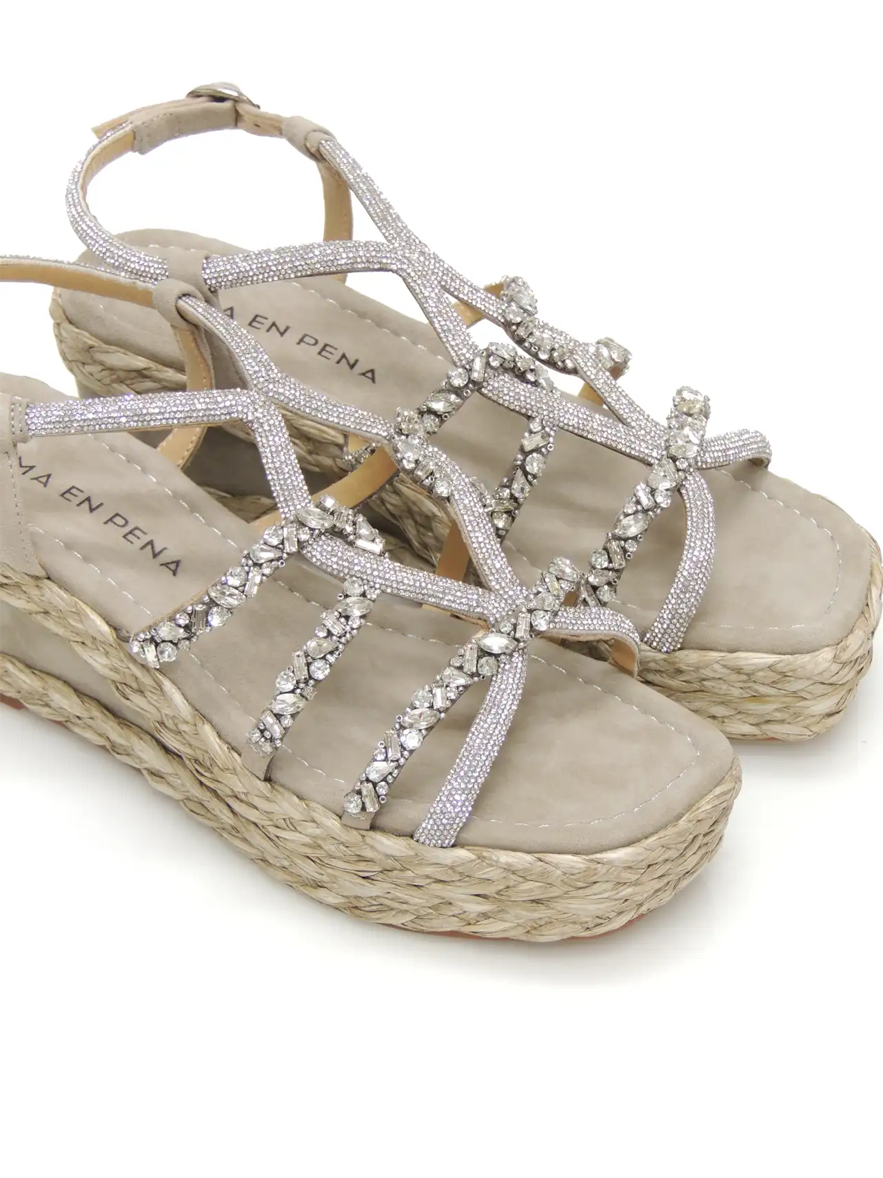 sandalias--alma en pena-1012-ante-taupe