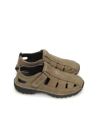 sandalias--coronel tapiocca-c102-56-nobuk-kaki