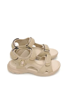 sandalias--coronel tapiocca-t610-7-piel-beige