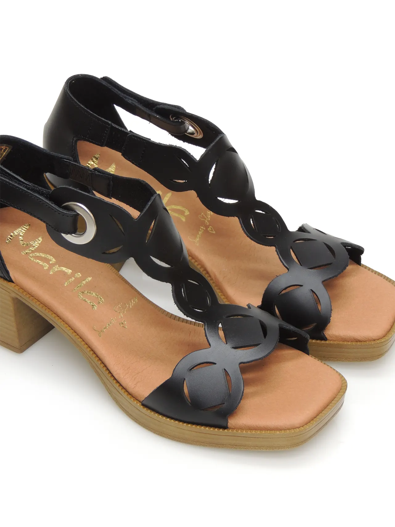 sandalias--marila-baku-piel-negro