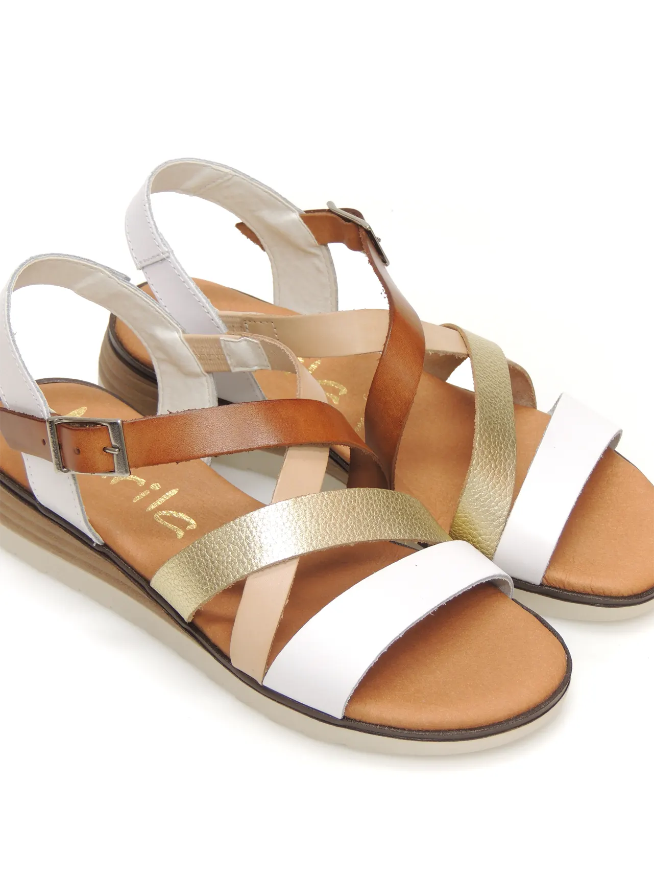 sandalias--marila-renata-piel-blanco