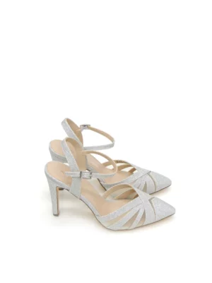 sandalias--menbur-24374-textil-plata