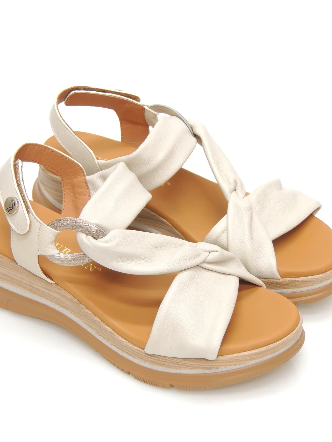 sandalias--paula urban-24-656-piel-beige